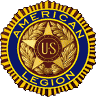 Sgt. Francis M. Glynn American Legion Post 132